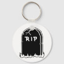 Suche nach schwarzer tod schlüsselanhänger Grabstein