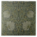 Suche nach tapete fliesen Gemarmort