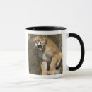 Suche nach puma tassen Große katze