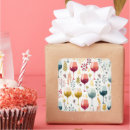 Suche nach becher aufkleber Niedlich