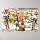 Suche nach klee poster Feier