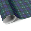 Suche nach schottland geschenkpapier Blau