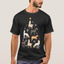 Suche nach zaum tshirts Reißnagel