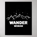 Suche nach bergsteigen poster Outdoor lebensstil