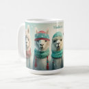 Suche nach witzige weihnachts tassen Tiere