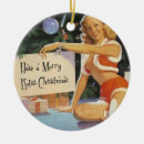 Suche nach pinup ornamente Weihnachten