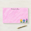 Suche nach grafik post it Blume