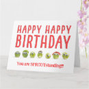 Suche nach kreativer geburtstag karten Einzigartig