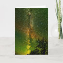 Suche nach mike karten Jaynes gallery