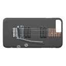 Suche nach e gitarren iphone hüllen Elektrisch