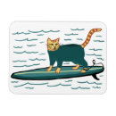 Suche nach niedlicher kitty Lustig