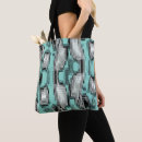 Suche nach kratzer accessoires Streifen