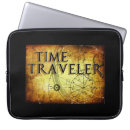Suche nach steampunk laptop schutzhüllen Science fiction
