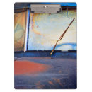 Suche nach altern klemmbrett Historisch