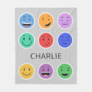 Suche nach emoticons decken Niedlich