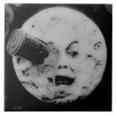 Suche nach rakete fliesen Galaxie