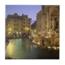 Suche nach brunnen fliesen Europa