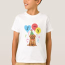 Suche nach dogue tshirts Dosieren