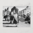 Suche nach festivals alle postkarten Fiesta