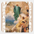 Suche nach aufstieg über ihm aufkleber Handgelenk