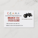 Suche nach vintage traktoren visitenkarten Geschäft