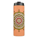 Suche nach hennastrauch tassen Mehndi