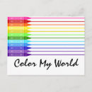 Suche nach rotes kreuz postkarten Rosa