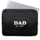 Suche nach vatertag laptop schutzhüllen Modern
