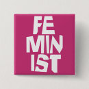 Suche nach für männer oder frauen buttons Feministisch