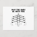 Suche nach rudern postkarten Kanufahrt