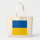 Suche nach halt taschen Flagge