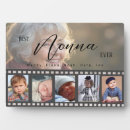 Suche nach oma fotoplatten Grandparents
