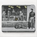 Suche nach ballade mousepads Humphrey bogart