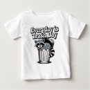 Suche nach waschbär babykleidung Süß