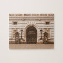 Suche nach buckingham Königin