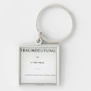 Suche nach deutsch schlüsselanhänger Schule