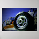 Suche nach dragster poster Klassisch