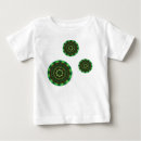 Suche nach earth babykleidung Natur
