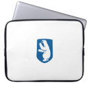 Suche nach wappen laptop schutzhüllen Flagge