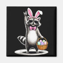 Suche nach frohe ostern magnete Kinder