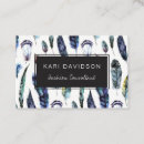 Suche nach modeberater visitenkarten Für sie