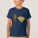 Suche nach waffeln tshirts Gebratenes huhn