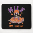 Suche nach skelett mousepads Spaß