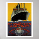 Suche nach maritime poster Schiff
