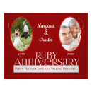 Suche nach rubin poster Für sie/ihn