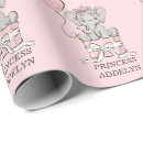 Suche nach luftballons geschenkpapier Rosa