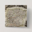 Suche nach städte buttons Illustrationen