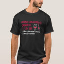 Suche nach winzer tshirts Wein