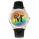 Suche nach personalisierte kinderuhren Modern