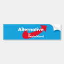 Suche nach alternative autoaufkleber Politik